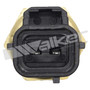 Walker Products Engine Coolant Temperature Sensor 211-2129
