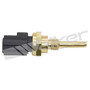 Walker Products Engine Coolant Temperature Sensor 211-2129