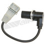 Walker Products Engine Crankshaft Position Sensor 235-1350 for 2001-2005 Kia 1.5L 1.6L (Rio)
