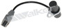 Walker Products Engine Crankshaft Position Sensor 235-1350 for 2001-2005 Kia 1.5L 1.6L (Rio)