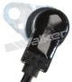 Walker Products Engine Crankshaft Position Sensor 235-1350 for 2001-2005 Kia 1.5L 1.6L (Rio)