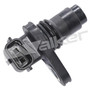 Walker Products Engine Camshaft Position Sensor 235-2099 for 2014 Nissan 2.5L (Pathfinder)