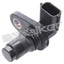 Walker Products Engine Camshaft Position Sensor 235-2099 for 2014 Nissan 2.5L (Pathfinder)