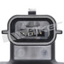 Walker Products Engine Camshaft Position Sensor 235-2099 for 2014 Nissan 2.5L (Pathfinder)