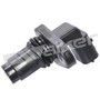 Walker Products Engine Camshaft Position Sensor 235-2099 for 2014 Nissan 2.5L (Pathfinder)