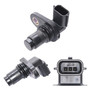 Walker Products Engine Camshaft Position Sensor 235-2099 for 2014 Nissan 2.5L (Pathfinder)
