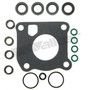 Walker Products Fuel Injector Repair Kit 18057 for 1989-1991 Honda 1.5L (CRX)