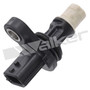 Walker Products Engine Crankshaft Position Sensor 235-2100 for 2014-2017 INFINITI/Nissan 2.5L (QX60, Murano, Pathfinder)
