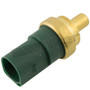 Walker Products Engine Coolant Temperature Sensor 211-2131