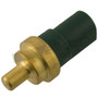 Walker Products Engine Coolant Temperature Sensor 211-2131