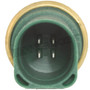 Walker Products Engine Coolant Temperature Sensor 211-2131