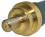 Walker Products Engine Coolant Temperature Sensor 211-2131