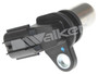 Walker Products Engine Crankshaft Position Sensor 235-1354 for 1998-2010 Lexus/Toyota 4.0L 4.3L (GS400, GS430, GX470, LS400)