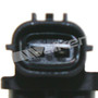 Walker Products Engine Crankshaft Position Sensor 235-1354 for 1998-2010 Lexus/Toyota 4.0L 4.3L (GS400, GS430, GX470, LS400)