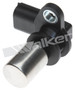 Walker Products Engine Crankshaft Position Sensor 235-1354 for 1998-2010 Lexus/Toyota 4.0L 4.3L (GS400, GS430, GX470, LS400)
