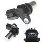 Walker Products Engine Crankshaft Position Sensor 235-1354 for 1998-2010 Lexus/Toyota 4.0L 4.3L (GS400, GS430, GX470, LS400)