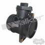 Walker Products Mass Air Flow Sensor 245-1124 for 1994-1998 Volvo 2.3L 2.4L (850, C70, S70, V70)