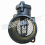Walker Products Mass Air Flow Sensor 245-1124 for 1994-1998 Volvo 2.3L 2.4L (850, C70, S70, V70)