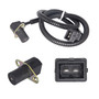 Walker Products Engine Crankshaft Position Sensor 235-2101 for 1993-1995 Jaguar 6.0L (XJ12, XJRS, XJS)