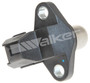 Walker Products Engine Camshaft Position Sensor 235-1355 for 1993-2006 Lexus/Pontiac/Toyota 3.0L 1.8L (GS300, IS300, SC300, Vibe)