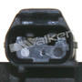 Walker Products Engine Camshaft Position Sensor 235-1355 for 1993-2006 Lexus/Pontiac/Toyota 3.0L 1.8L (GS300, IS300, SC300, Vibe)