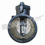 Walker Products Mass Air Flow Sensor 245-1126 for 1996-2001 Hyundai 1.8L 2.0L (Elantra, Tiburon)