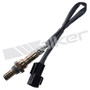 Walker Products Oxygen Sensor 350-34851 for 2011-2015 Chevrolet 1.0L (Matiz)