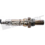 Walker Products Oxygen Sensor 350-34851 for 2011-2015 Chevrolet 1.0L (Matiz)