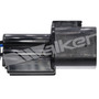 Walker Products Oxygen Sensor 350-34851 for 2011-2015 Chevrolet 1.0L (Matiz)