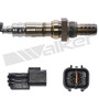 Walker Products Oxygen Sensor 350-34851 for 2011-2015 Chevrolet 1.0L (Matiz)
