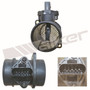 Walker Products Mass Air Flow Sensor 245-1110 for 2000-2001 Audi/Volkswagen 1.8L (A4 Quattro, TT, TT Quattro, Golf)