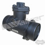 Walker Products Mass Air Flow Sensor 245-1127 for 1993-1999 Hyundai 1.5L (Accent, Scoupe)