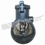 Walker Products Mass Air Flow Sensor 245-1127 for 1993-1999 Hyundai 1.5L (Accent, Scoupe)