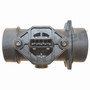 Walker Products Mass Air Flow Sensor 245-1127 for 1993-1999 Hyundai 1.5L (Accent, Scoupe)