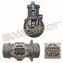 Walker Products Mass Air Flow Sensor 245-1127 for 1993-1999 Hyundai 1.5L (Accent, Scoupe)