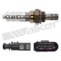 Walker Products Oxygen Sensor 350-34854 for 2012-2017 Seat/Volkswagen 1.4L 1.2L (Ibiza, Polo)