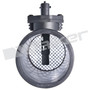Walker Products Mass Air Flow Sensor 245-1111 for 1999-2003 Cadillac/Saturn 3.0L (Catera, L300, LS2, LW2)