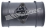 Walker Products Mass Air Flow Sensor 245-1111 for 1999-2003 Cadillac/Saturn 3.0L (Catera, L300, LS2, LW2)