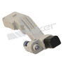 Walker Products Engine Crankshaft Position Sensor 235-1358 for 2002-2017 Seat/Volkswagen 2.0L 1.4L (Altea, Cordoba, Bora, Crafter Van)