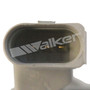 Walker Products Engine Crankshaft Position Sensor 235-1358 for 2002-2017 Seat/Volkswagen 2.0L 1.4L (Altea, Cordoba, Bora, Crafter Van)