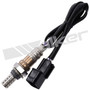Walker Products Oxygen Sensor 350-34856 for 2020-2024 Hyundai/Kia 2.0L (Elantra, Forte5)