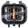 Walker Products Oxygen Sensor 350-34856 for 2020-2024 Hyundai/Kia 2.0L (Elantra, Forte5)