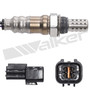 Walker Products Oxygen Sensor 350-34856 for 2020-2024 Hyundai/Kia 2.0L (Elantra, Forte5)
