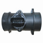 Walker Products Mass Air Flow Sensor 245-1112 for 1997-2002 Mercedes-Benz 2.3L (C230, SLK230)