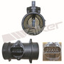 Walker Products Mass Air Flow Sensor 245-1112 for 1997-2002 Mercedes-Benz 2.3L (C230, SLK230)