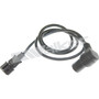 Walker Products Engine Crankshaft Position Sensor 235-1360 for 2006-2008 Chevrolet 1.8L (Astra)