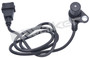 Walker Products Engine Crankshaft Position Sensor 235-1360 for 2006-2008 Chevrolet 1.8L (Astra)