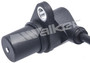 Walker Products Engine Crankshaft Position Sensor 235-1360 for 2006-2008 Chevrolet 1.8L (Astra)