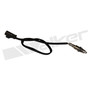 Walker Products Oxygen Sensor 350-34868 for 2013-2025 Jaguar/Land Rover 2.0L 5.0L (F-Pace, F-Type, XE, XF)