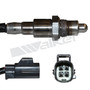 Walker Products Oxygen Sensor 350-34868 for 2013-2025 Jaguar/Land Rover 2.0L 5.0L (F-Pace, F-Type, XE, XF)